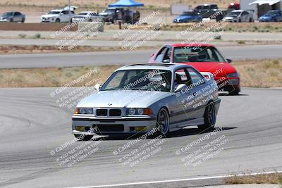 media/May-24-2025-Extreme Speed (Sat) [[067a6f0386]]/Blue Group/Turn 2 and 4/